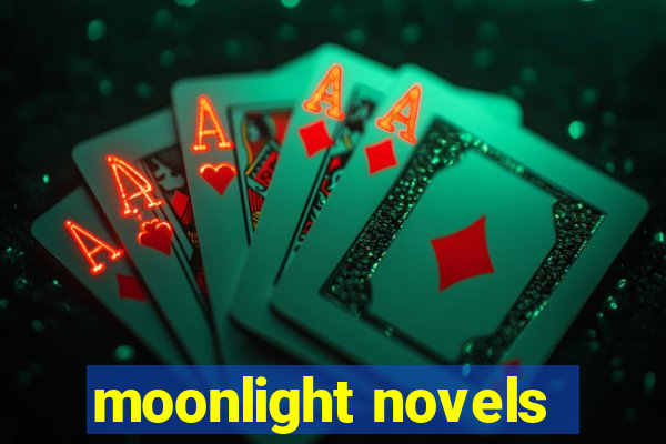 moonlight novels